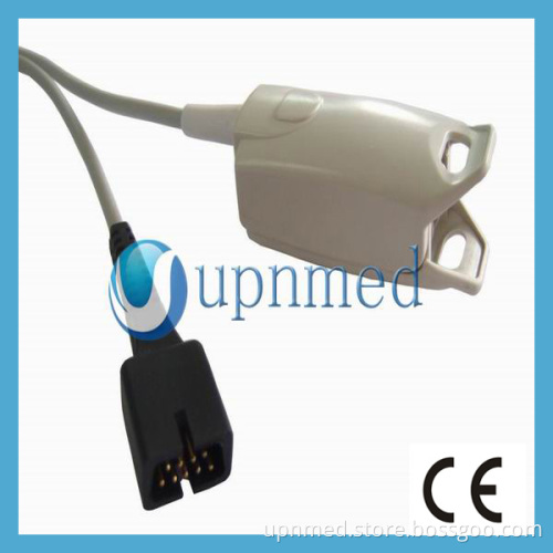 Nonin SpO2 Sensor 8000AA, dB9